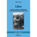 Libre: Quand un soldat de la Wehrmacht et son prisonnier juif deviennent frères