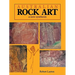 Australian Rock Art: A New Synthesis