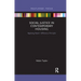 Social Justice in Contemporary Housing: Applying Rawls' Difference Principle