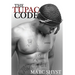 The Tupac Code