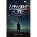 The Apparent Meaninglessness of Life, A Journey Through Existential Inquiry and Cosmic Indifference