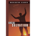 Social Salvation