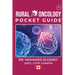 Rural Oncology Pocket Guide