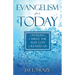 Evangelism for Today: Offering Christ the Way God Created Us