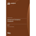Advanced Oxidation Catalysts