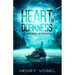 Heart of Dorkness & Other Stories