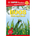 DK Super Readers Level 1 Bugs Hide and Seek