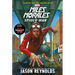 Miles Morales: Spider-Man