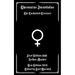 Thesaurus Incantatus: The Enchanted Treasure