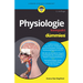 Physiologie kompakt für Dummies
