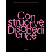 Constructive Disobedience: An Experimental Methodology in Architecture