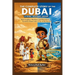 The Complete Story of DUBAI: A Kids' History Book: How Leaders, Workers, and Dreamers Turned a Desert into a City of the Future