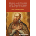 Maxims and Counsels of St. Francis de Sales: For Every Day of the Year