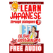 Learn Japanese through Dialogues: at the Restaurant