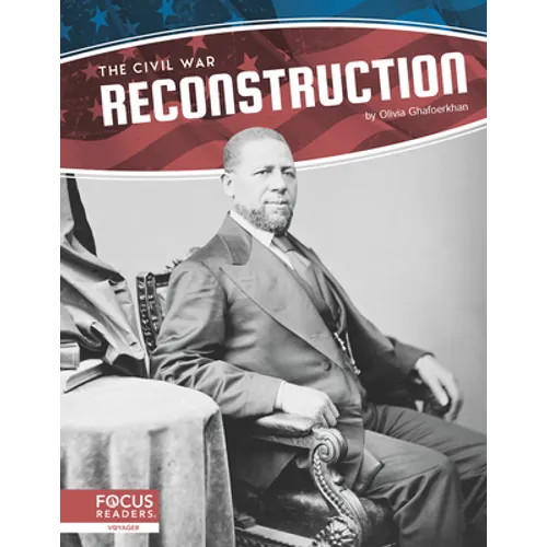 Reconstruction