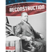 Reconstruction