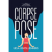 Corpse Pose: A Sam Jameson Novel of Suspense