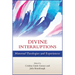 Divine Interruptions: Maternal Theologies and Experience