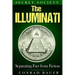 Secret Society The Illuminati: Separating Fact from Fiction