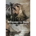 A Passage to Siam: A Story of Forbidden Love