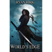 World's Edge
