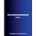 Overcoming Evil