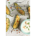 Super Easy Air Fryer Recipes: Learn How to Cook Low-Fat and Delicious Meals Easily and Quickly with Your Air Fryer