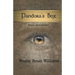 Pandora's Box