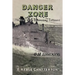 Danger Zone: The Story Of The Queenstown Command