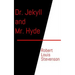Dr. Jekyll and Mr. Hyde