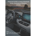 Practical Guide to Using Advanced Driver Assistance Systems (ADAS)