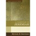 A Commentary on Jeremiah