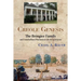 Creole Genesis: The Bringier Family and Antebellum Plantation Life in Louisiana