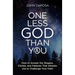 One Less God Than You: How to