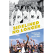 Sidelined No Longer: The Untold Story of Women's College Sports