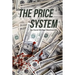 The Price System