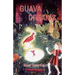 Guava Dreams