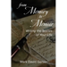 From Memory to Memoir: Writing the Stories of Your Life