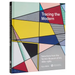 Tracing the Modern: Selections from the Tel Aviv Museum of Art, 1880-1989