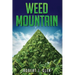 Weed Mountain
