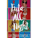 Futa All Night