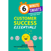 Customer Success Essentials