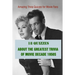 Amazing Trivia Quizzes for Movie Fans: 18 Quizzes about The Greatest Trivia of Movie Decade 1950s