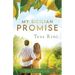 My Sicilian Promise