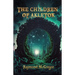 The Children of Akletok