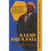 A Leap and a Fall: The Each One Teach One Installment