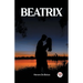 Beatrix