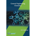 General Engineering Chemistry