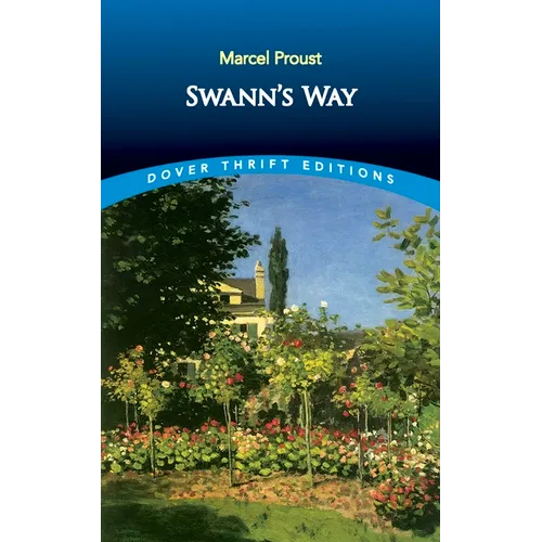 Swann's Way