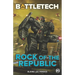 BattleTech: Rock of the Republic